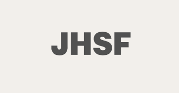 JHSF logo
